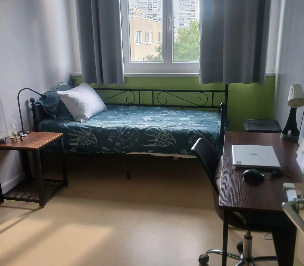 Location Antony Chambre 685050806925