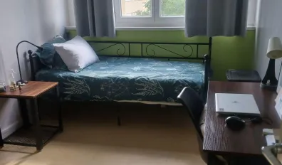 miniatureLocation Antony Chambre 6850508069252