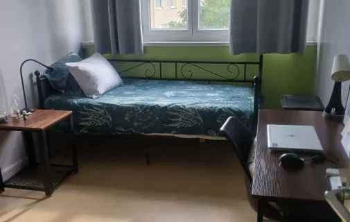Location Antony Chambre 685050806925