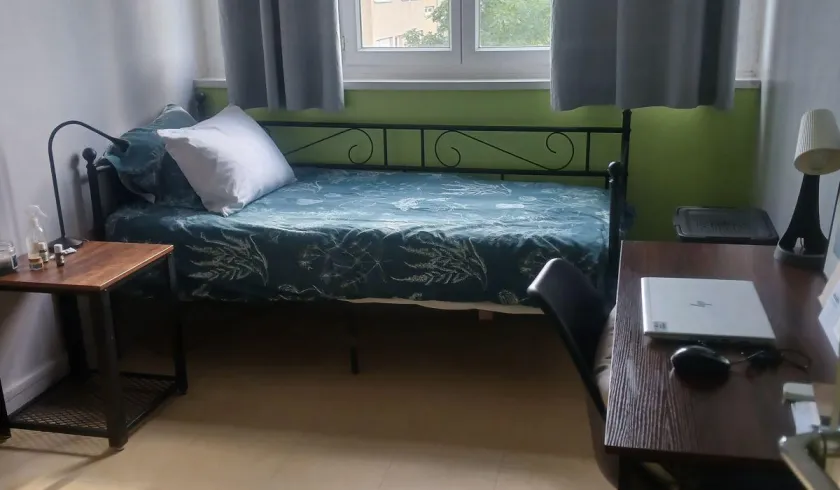 Location Antony Chambre 6850508069251