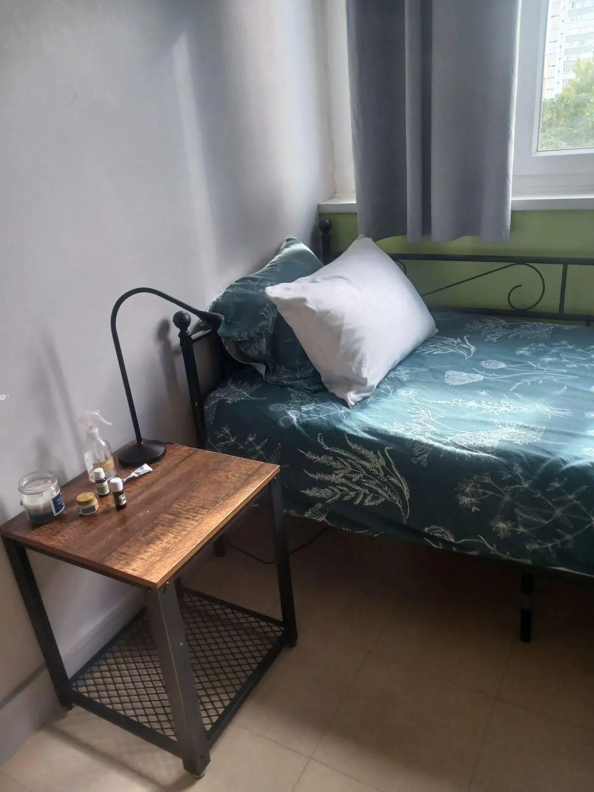 Location Antony Chambre 6850508069255