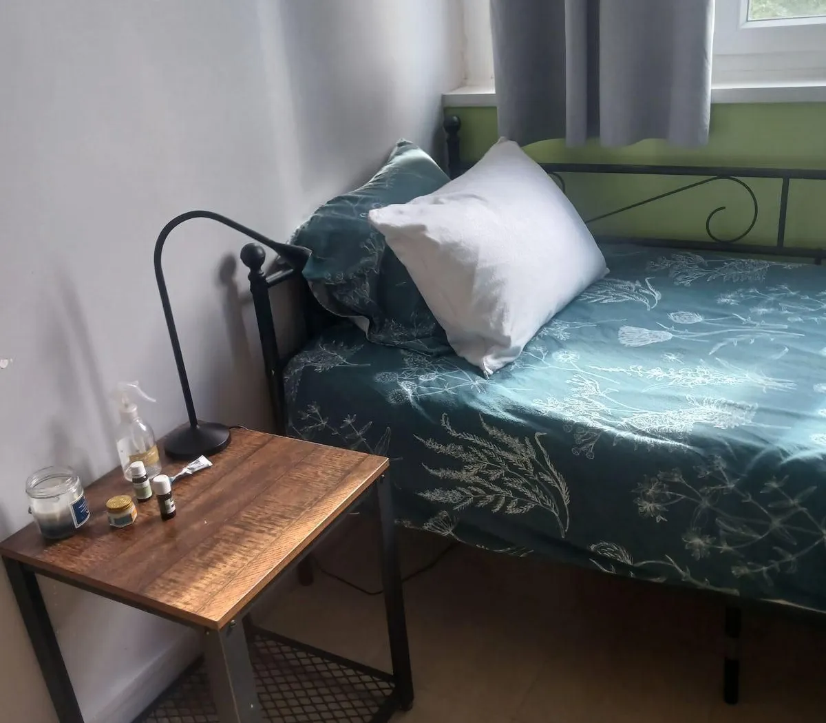 Location Antony Chambre 685050806925