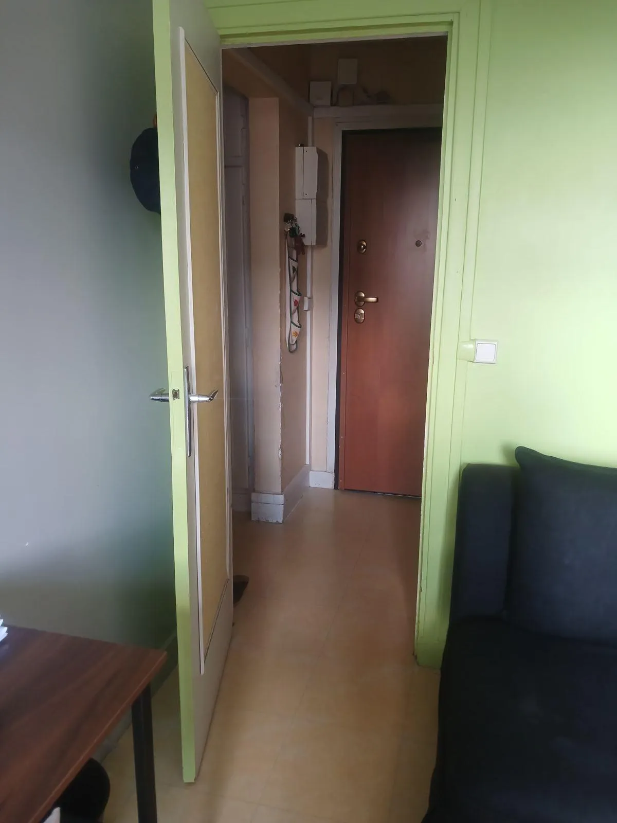 Location Antony Chambre 6850508069254