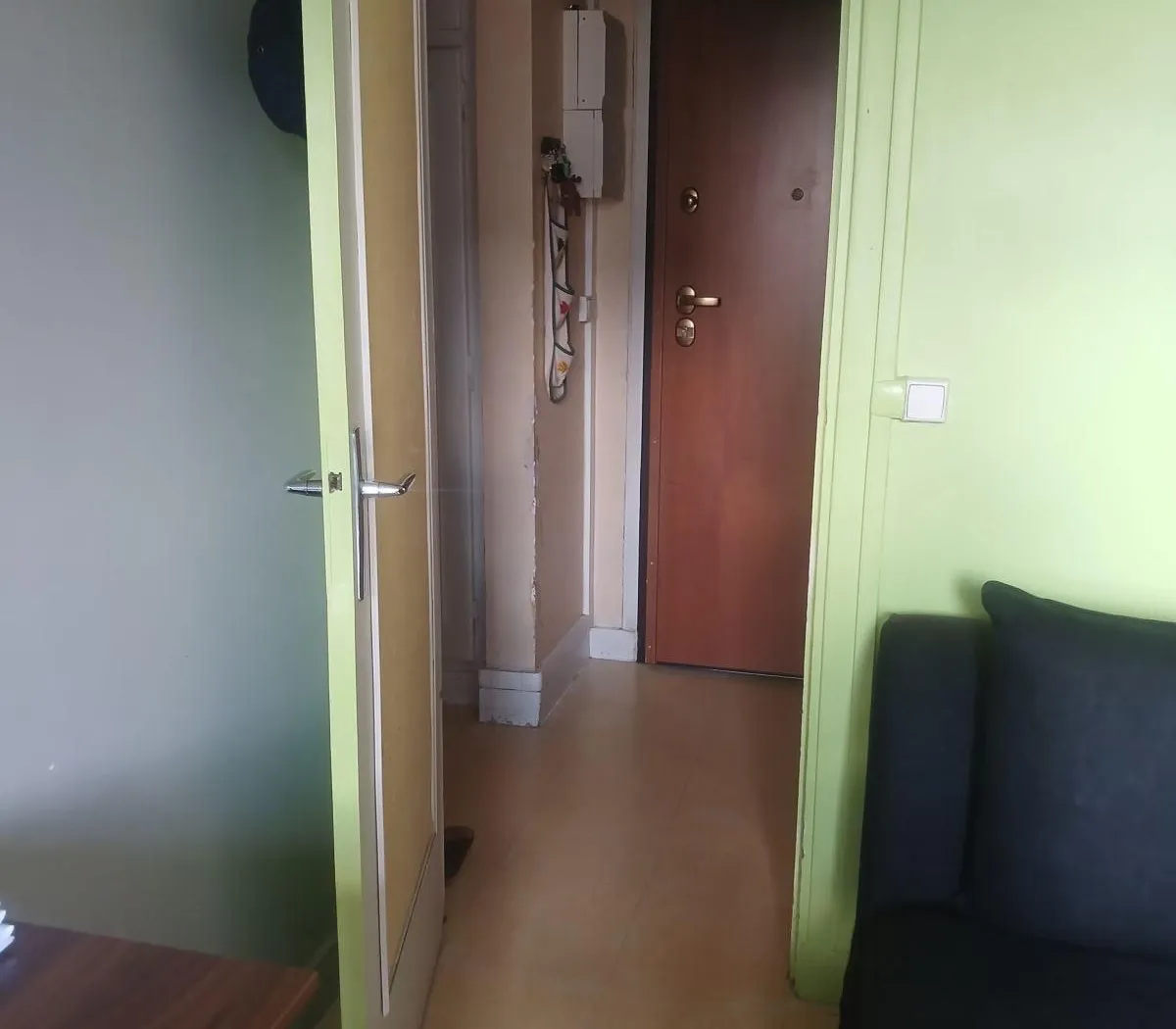 Location Antony Chambre 685050806925