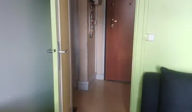 miniatureLocation Antony Chambre 6850508069252