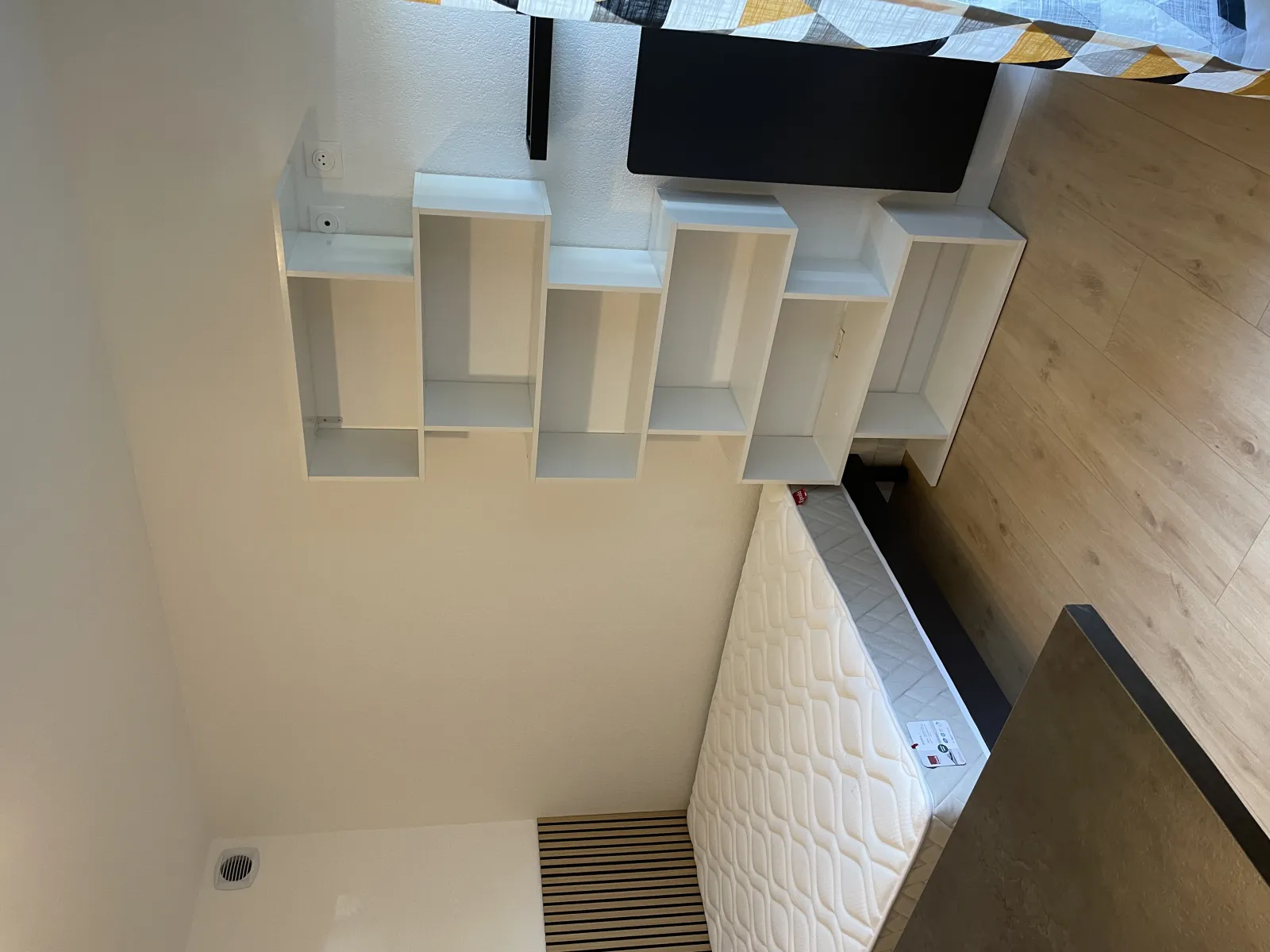 Location Montpellier Appartement 68505d31b7b56