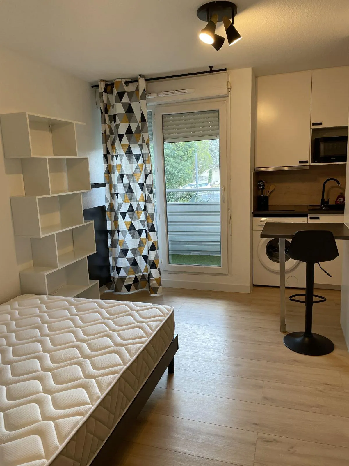 Location Montpellier Appartement 68505d31b7b51
