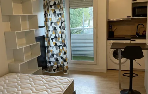 Location Montpellier Appartement 68505d31b7b5