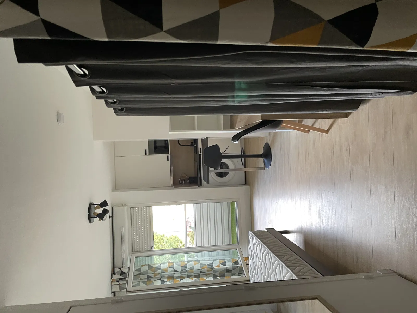 Location Montpellier Appartement 68505d31b7b55