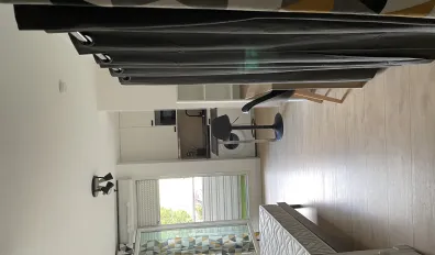 miniatureLocation Montpellier Appartement 68505d31b7b52