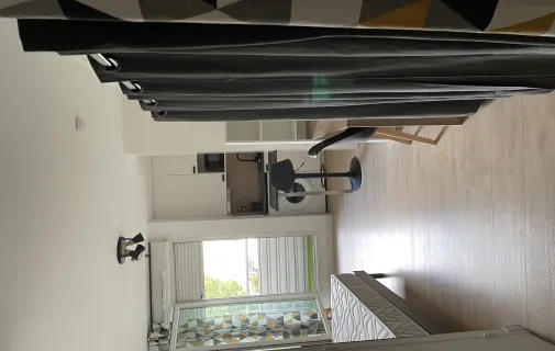 Location Montpellier Appartement 68505d31b7b5