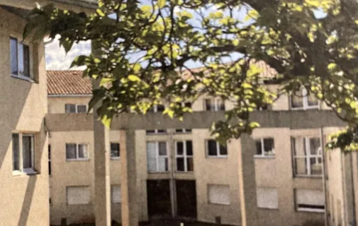 Location Grabels Appartement 68505d31b7b5