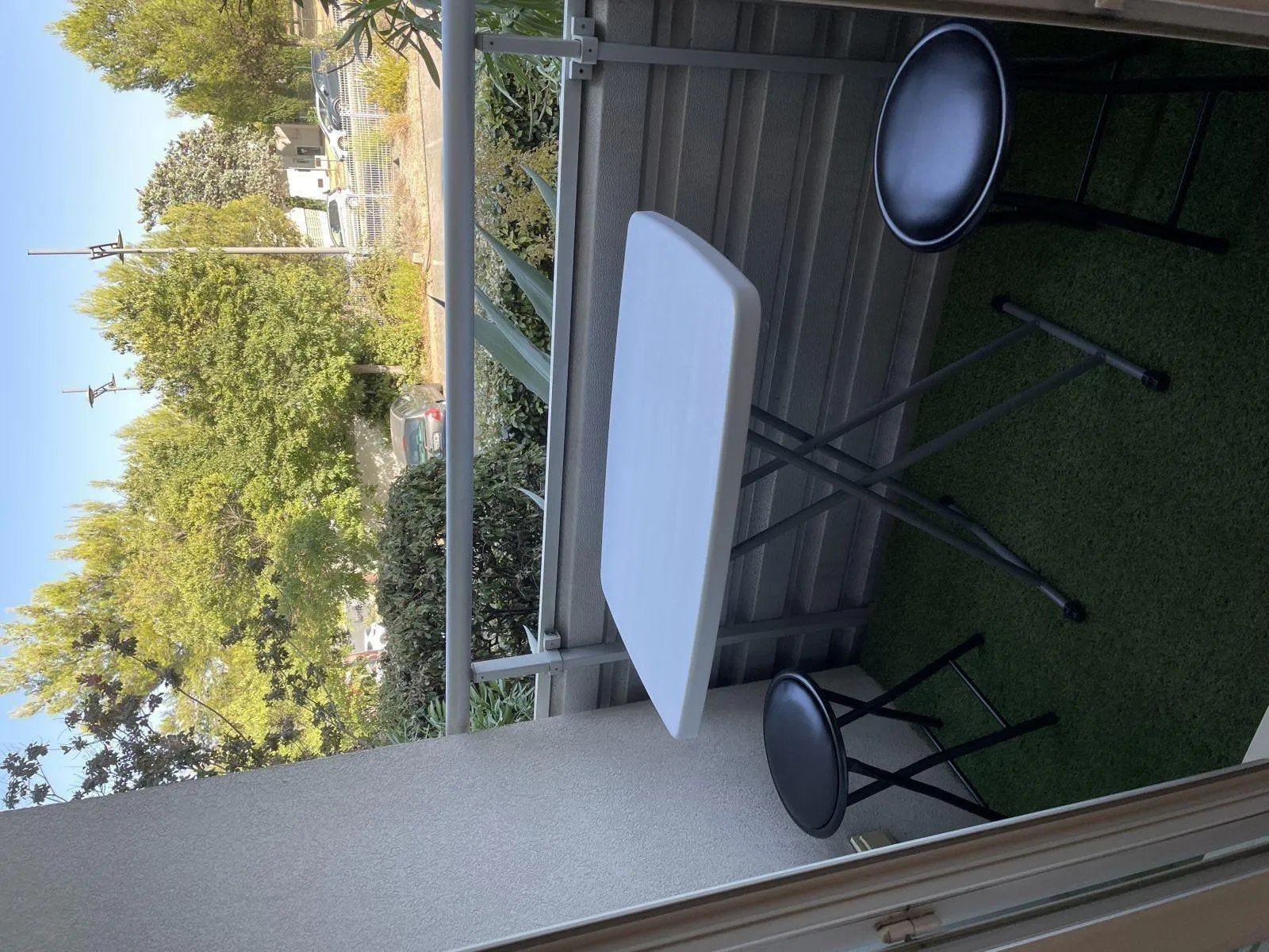 Location Montpellier Appartement 68505d31b7b54