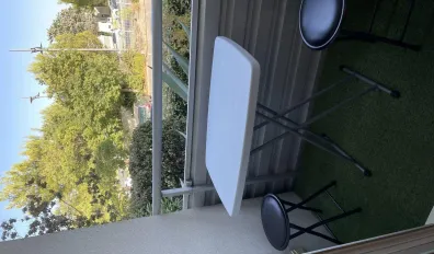 miniatureLocation Montpellier Appartement 68505d31b7b52
