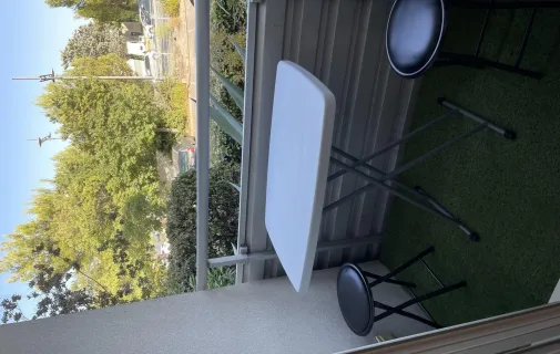 Location Montpellier Appartement 68505d31b7b5