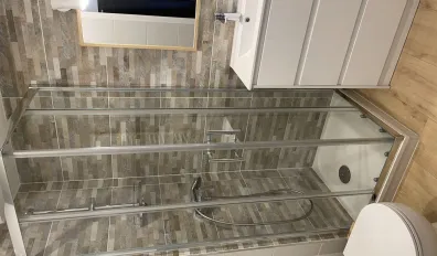 miniatureLocation Montpellier Appartement 68505d31b7b52