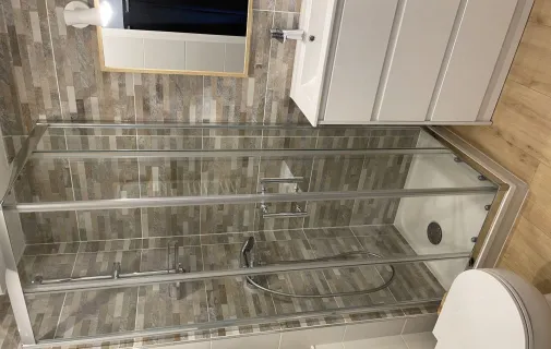 Location Montpellier Appartement 68505d31b7b5