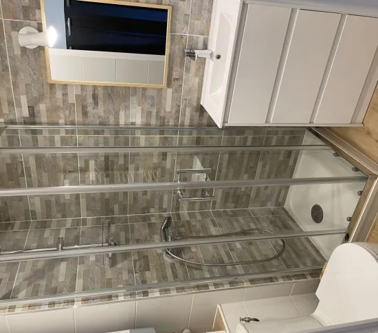 Location Montpellier Appartement 68505d31b7b53