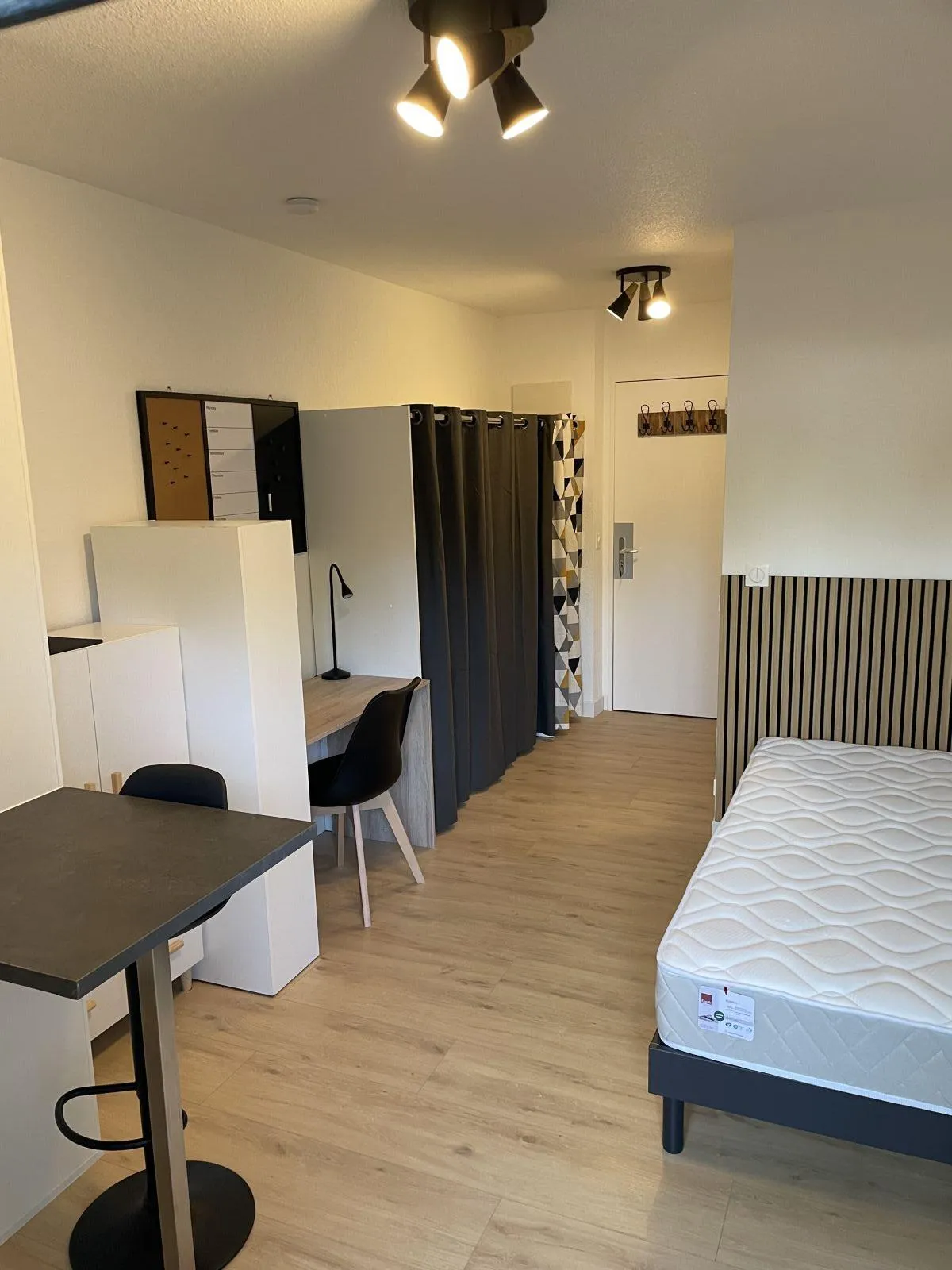 Location Montpellier Appartement 68505d31b7b52