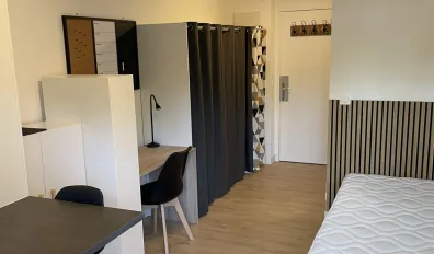 miniatureLocation Montpellier Appartement 68505d31b7b52