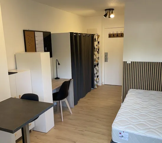 Location Montpellier Appartement 68505d31b7b52