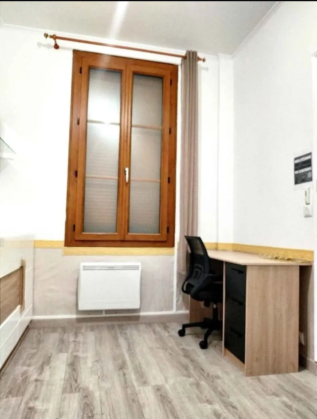 Location Argenteuil Chambre 6850897e88ad2