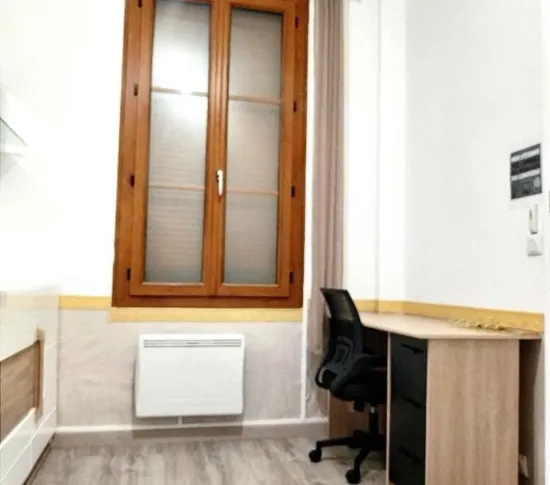 Location Argenteuil Chambre 6850897e88ad2
