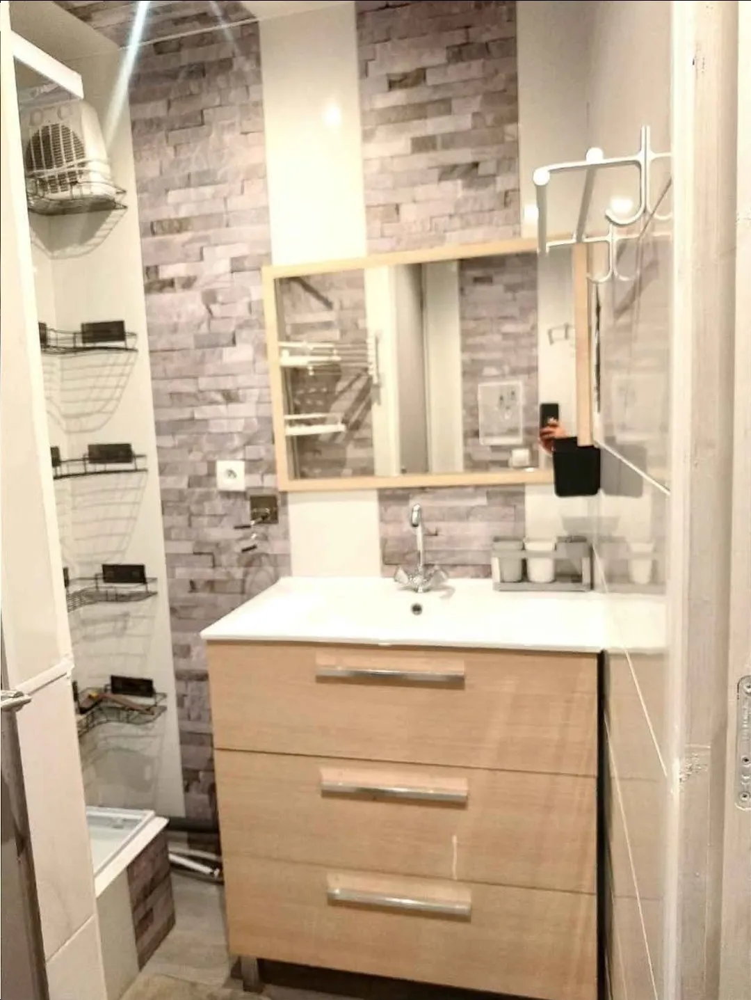 Location Argenteuil Chambre 6850897e88ad4