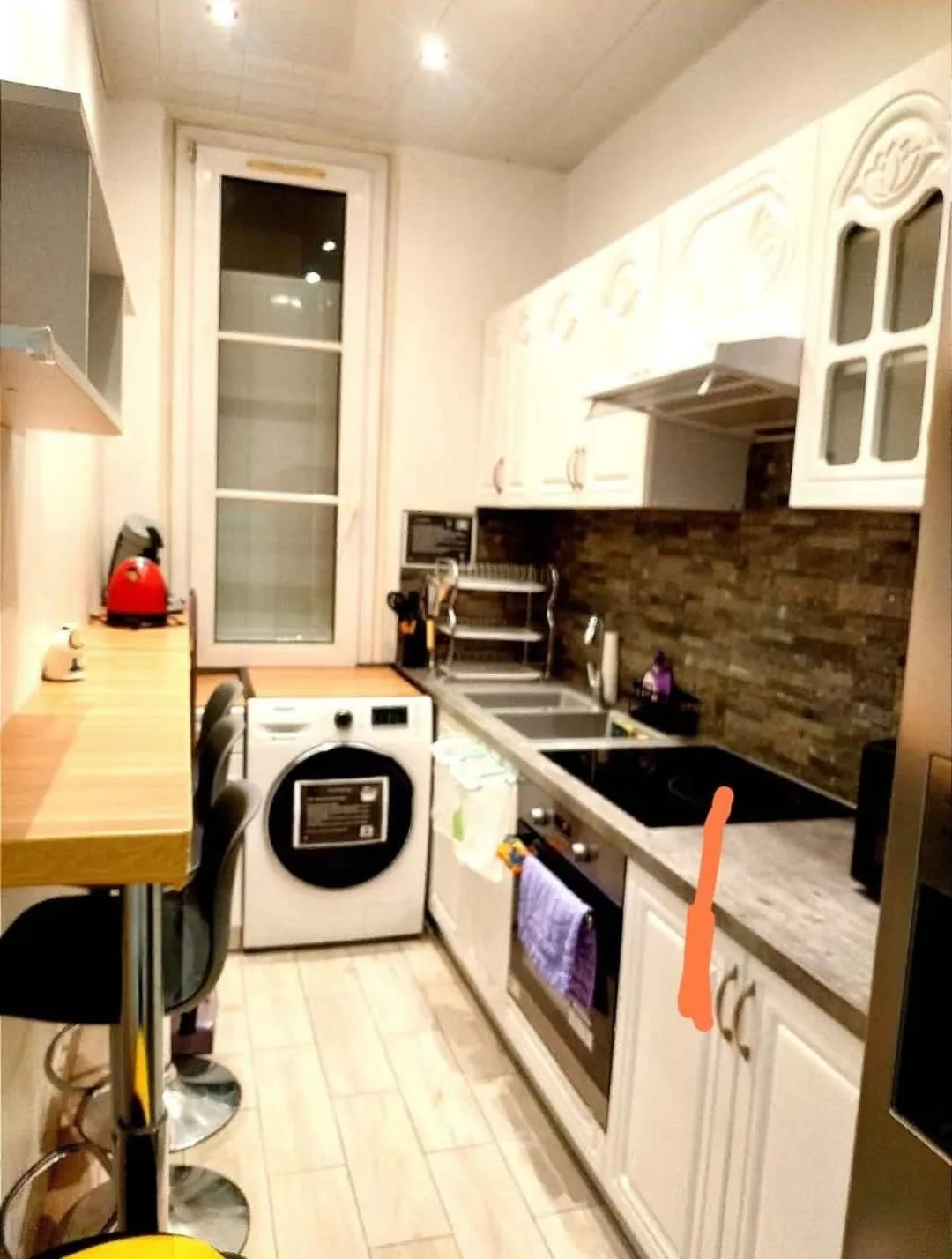 Location Argenteuil Chambre 6850897e88ad3