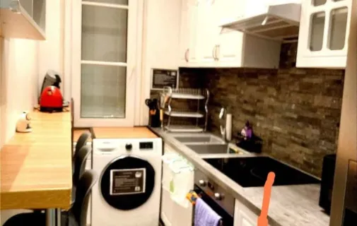 Location Argenteuil Chambre 6850897e88ad