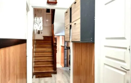 Location Argenteuil Chambre 6850897e88ad