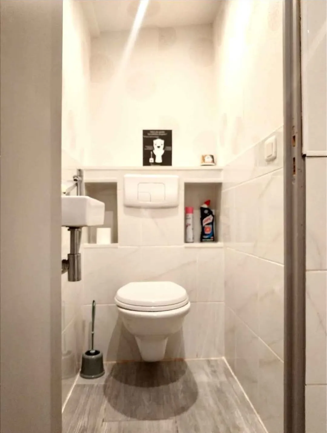 Location Argenteuil Chambre 6850897e88ad5