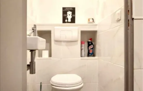 Location Argenteuil Chambre 6850897e88ad