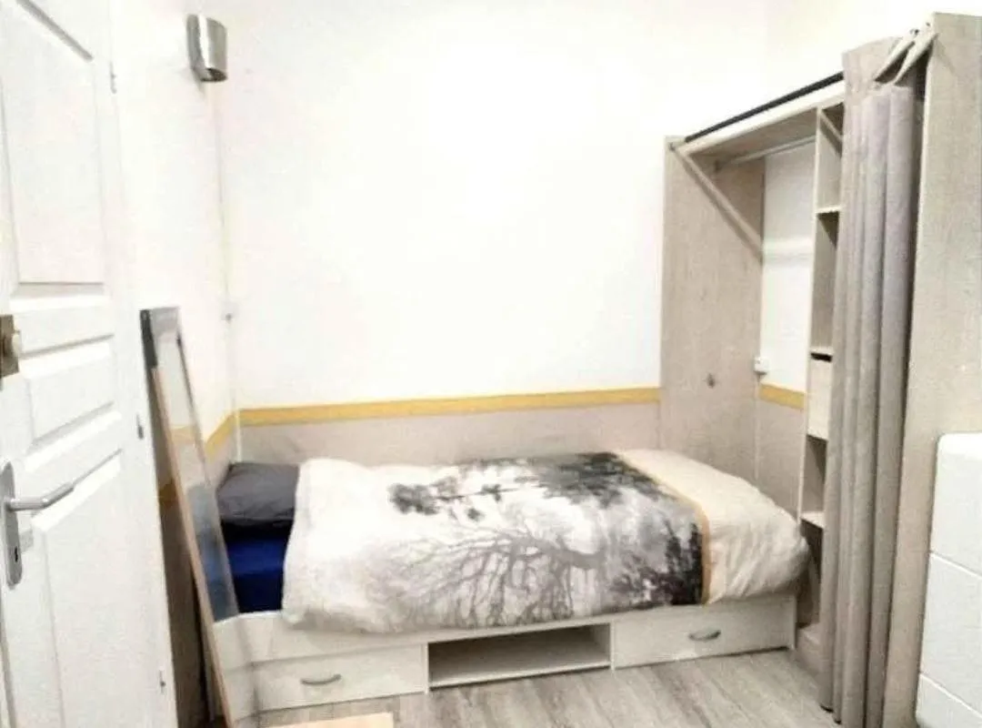 Location Argenteuil Chambre 6850897e88ad1