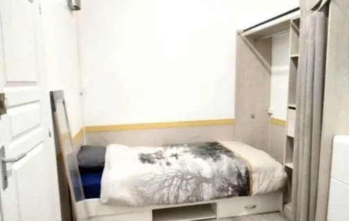 Location Argenteuil Chambre 6850897e88ad