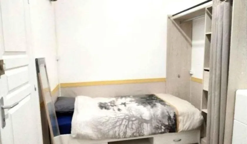 Location Argenteuil Chambre 6850897e88ad1