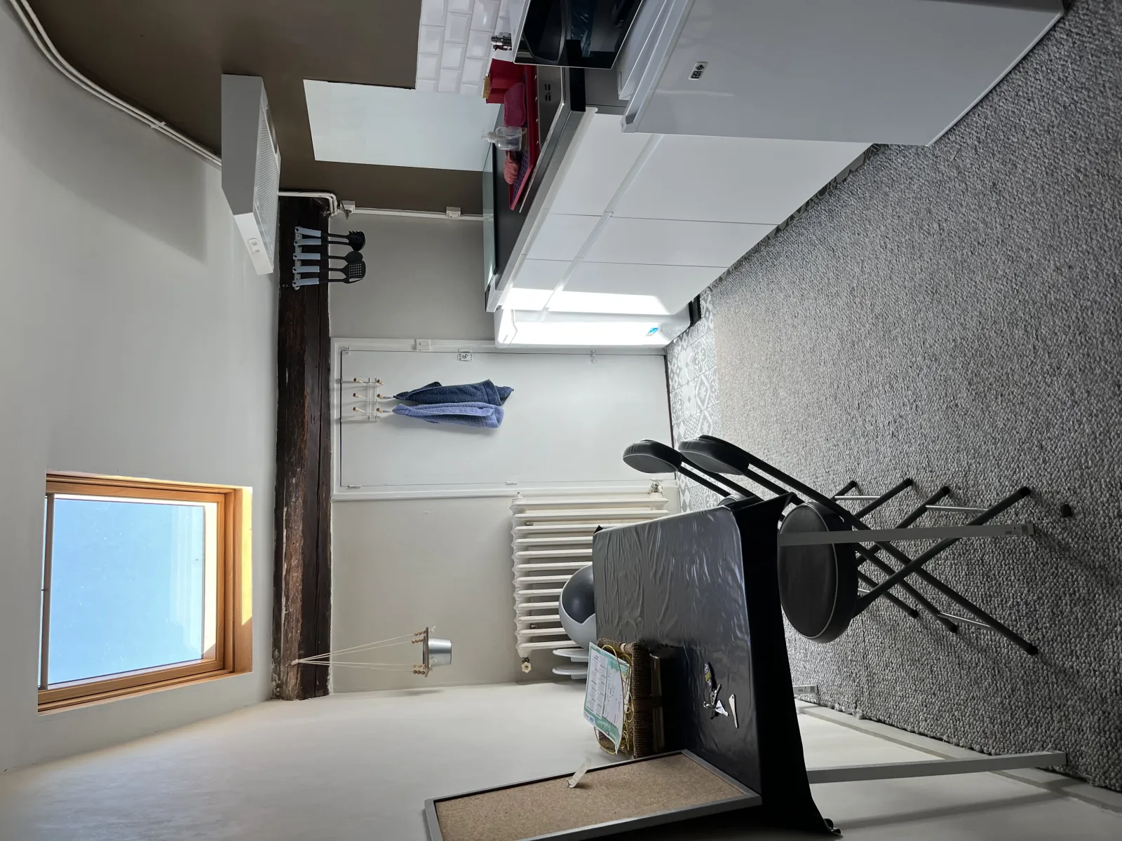 Location Nantes Appartement 685109467bd6