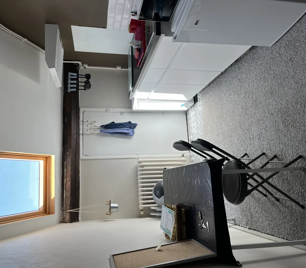 Location Nantes Appartement 685109467bd6