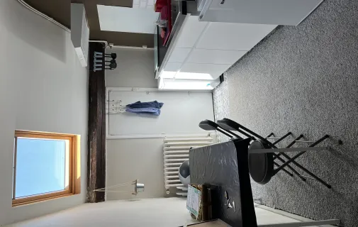 Location Nantes Appartement 685109467bd6