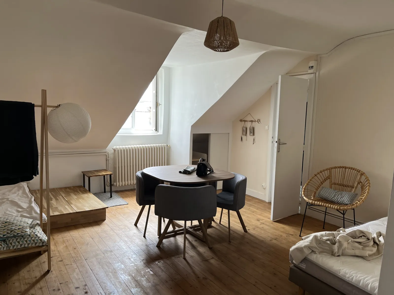 Location Nantes Appartement 685109467bd6