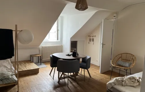 Location Nantes Appartement 685109467bd6