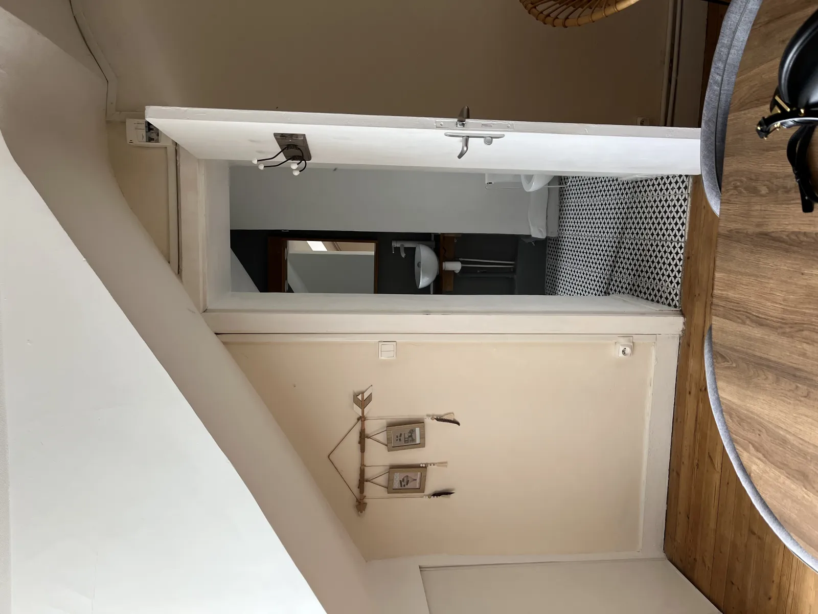 Location Nantes Appartement 685109467bd6