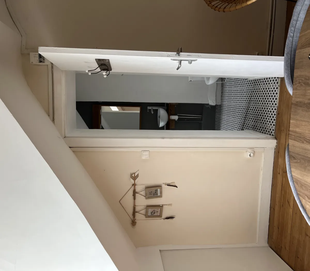 Location Nantes Appartement 685109467bd6