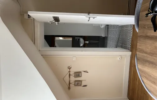 Location Nantes Appartement 685109467bd6