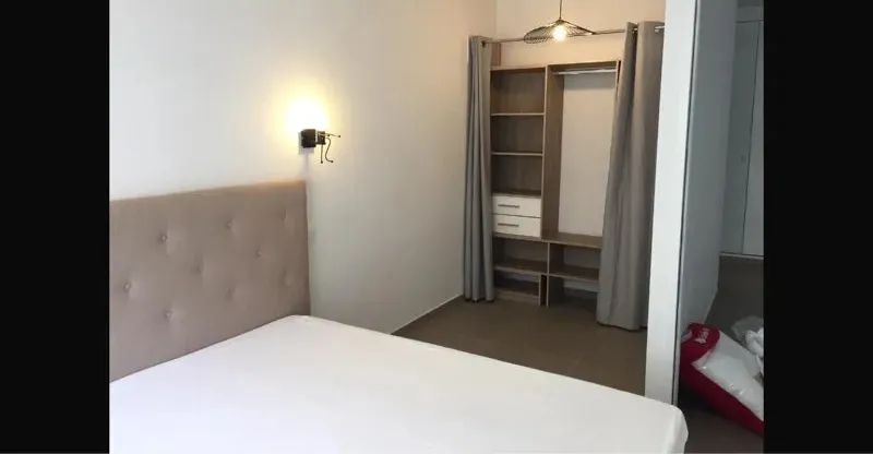 Location Nice Appartement 68510a118d224