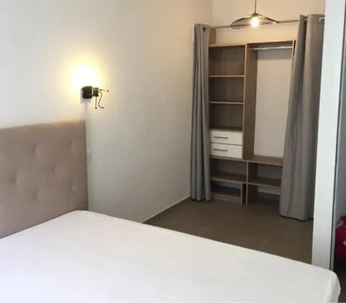 Location Nice Appartement 68510a118d22