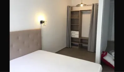 miniatureLocation Nice Appartement 68510a118d222