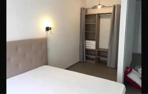 Location Nice Appartement 68510a118d22