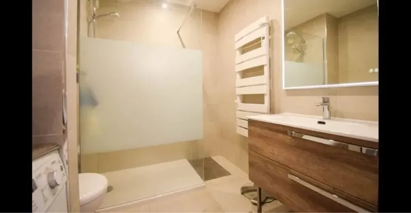 Location Nice Appartement 68510a118d225