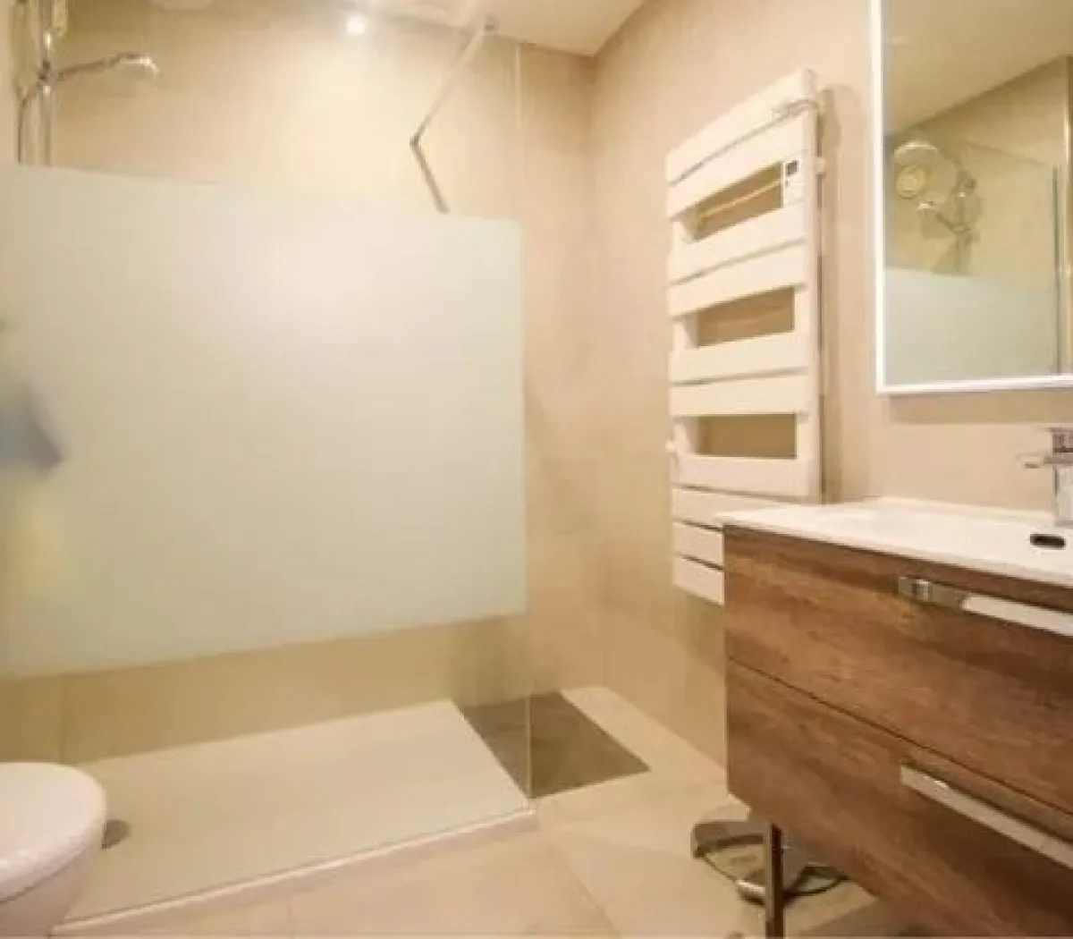 Location Nice Appartement 68510a118d22